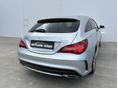 MERCEDES-BENZ CLA-OSZTÁLY 2018/1 - 6