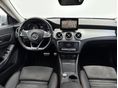 MERCEDES-BENZ CLA-OSZTÁLY 2018/1 - 9