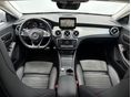 MERCEDES-BENZ CLA-OSZTÁLY 2018/1 - 10