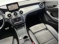 MERCEDES-BENZ CLA-OSZTÁLY 2018/1 - 11
