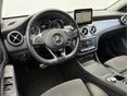 MERCEDES-BENZ CLA-OSZTÁLY 2018/1 - 13