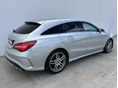 MERCEDES-BENZ CLA-OSZTÁLY 2018/1 - 14