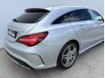 MERCEDES-BENZ CLA-OSZTÁLY 2018/1 - 15