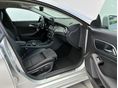 MERCEDES-BENZ CLA-OSZTÁLY 2018/1 - 17