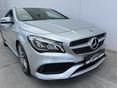 MERCEDES-BENZ CLA-OSZTÁLY 2018/1 - 20