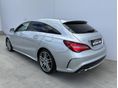 MERCEDES-BENZ CLA-OSZTÁLY 2018/1 - 21