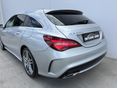 MERCEDES-BENZ CLA-OSZTÁLY 2018/1 - 22