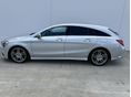 MERCEDES-BENZ CLA-OSZTÁLY 2018/1 - 23