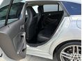 MERCEDES-BENZ CLA-OSZTÁLY 2018/1 - 24