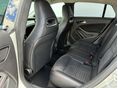 MERCEDES-BENZ CLA-OSZTÁLY 2018/1 - 25