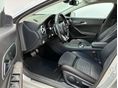MERCEDES-BENZ CLA-OSZTÁLY 2018/1 - 26