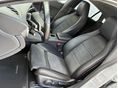 MERCEDES-BENZ CLA-OSZTÁLY 2018/1 - 27