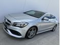 MERCEDES-BENZ CLA-OSZTÁLY 2018/1 - 28