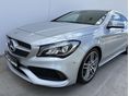MERCEDES-BENZ CLA-OSZTÁLY 2018/1 - 29