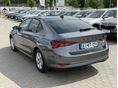 SKODA OCTAVIA 2024/5 - 4