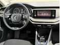 SKODA OCTAVIA 2024/5 - 6