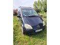 MERCEDES-BENZ VANEO 170 CDI Family 414