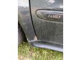 MERCEDES-BENZ VANEO 2003/3 - 6