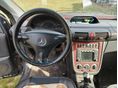 MERCEDES-BENZ VANEO 2003/3 - 10