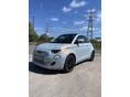 FIAT 500 2021/11 - 11