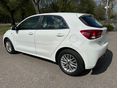 KIA RIO 2019 - 2