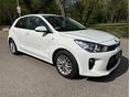KIA RIO 2019 - 3