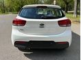 KIA RIO 2019 - 6