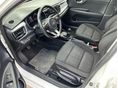 KIA RIO 2019 - 7