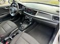 KIA RIO 2019 - 8