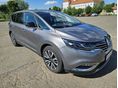 RENAULT ESPACE 1.6 dCi Initiale Paris 4Control EDC6