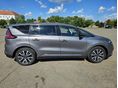 RENAULT ESPACE 2016/5 - 2