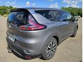 RENAULT ESPACE 2016/5 - 3