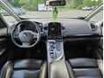 RENAULT ESPACE 2016/5 - 4