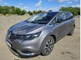 RENAULT ESPACE 2016/5 - 5