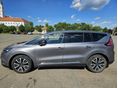RENAULT ESPACE 2016/5 - 6