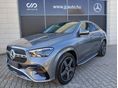 MERCEDES-BENZ GLE 450 2026 - 1