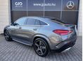 MERCEDES-BENZ GLE 450 2026 - 4