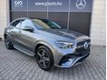 MERCEDES-BENZ GLE 450 2026 - 2
