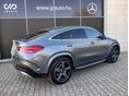 MERCEDES-BENZ GLE 450 2026 - 3