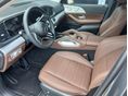 MERCEDES-BENZ GLE 450 2026 - 5