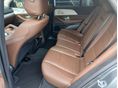 MERCEDES-BENZ GLE 450 2026 - 7