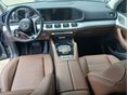 MERCEDES-BENZ GLE 450 2026 - 6