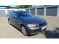 BMW 320 2005 - 1