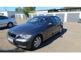 BMW 320 2005 - 2