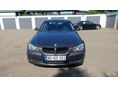 BMW 320 2005 - 3