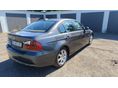 BMW 320 2005 - 4