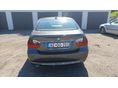 BMW 320 2005 - 5