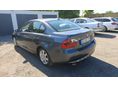 BMW 320 2005 - 6