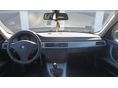 BMW 320 2005 - 7