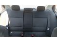 BMW 320 2005 - 8